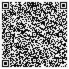 QR code with Auditor and Inspector contacts