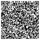 QR code with Broken Arrow Baptist Temple contacts