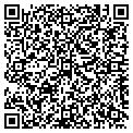 QR code with Head Start contacts