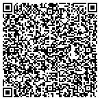 QR code with Agape Child Care Center Preschool contacts