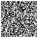 QR code with Bryants Bakery contacts