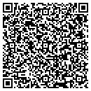 QR code with Uru Consulting LLC contacts