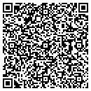 QR code with Clark Shouse contacts