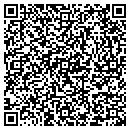 QR code with Sooner Machining contacts