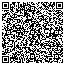 QR code with Bernards New Image 2 contacts