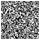QR code with Kellpro Computer Solution contacts