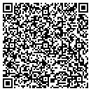 QR code with ML & O Motorsports contacts