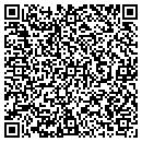 QR code with Hugo Fire Department contacts