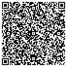 QR code with Reiss Painting Co Inc contacts