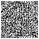 QR code with D & D Pipe Line Cnstr Co contacts