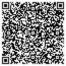 QR code with Larry Kiner DDS contacts