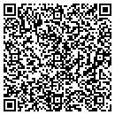 QR code with Williams Appliance contacts