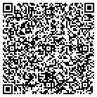 QR code with Pappas Telecasting Company contacts