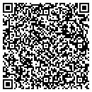 QR code with Davis Tree Service contacts