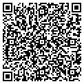 QR code with Action contacts