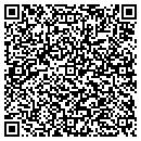 QR code with Gateway Siding Co contacts