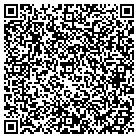 QR code with Shaw Pipeline Services Inc contacts