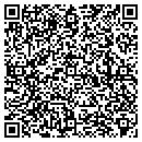QR code with Ayalas Auto Sales contacts