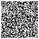QR code with Slash T Saddle Shop contacts