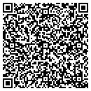 QR code with Larrys Machine Shop contacts
