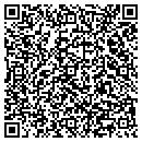 QR code with J B's Liquor Store contacts