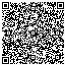 QR code with New Loan Mart contacts