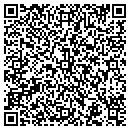 QR code with Busy Bunny contacts