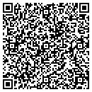QR code with Third Place contacts