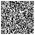 QR code with Caprock contacts