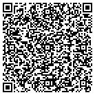 QR code with Neill W Dubberstein DDS contacts