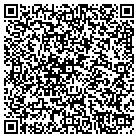 QR code with Metro Computer Solutions contacts