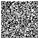 QR code with Banc First contacts