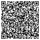 QR code with Tracy Wood Shop contacts