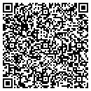 QR code with Sunoco Pipeline LP contacts