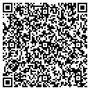 QR code with Ed Holcomb DDS contacts