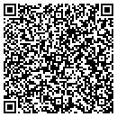 QR code with Street Treets contacts