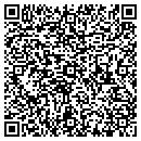 QR code with UPS Store contacts