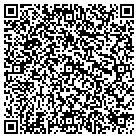 QR code with GILBERT Medical Center contacts