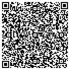 QR code with Explorer Pipeline Co contacts