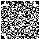 QR code with David N Douglas Interiors contacts