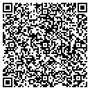 QR code with Kathy S Hair Salon contacts