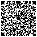QR code with Wheat Heart Assoc contacts
