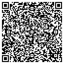 QR code with Graham Body Shop contacts