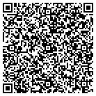 QR code with Champion Safe & Lock Company contacts