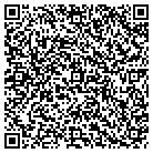 QR code with Squires & Corrie Slot Machines contacts