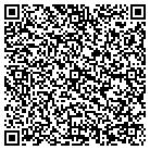 QR code with Deep Fork Community Action contacts