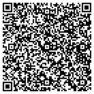 QR code with Matrix Controls Corp Inc contacts