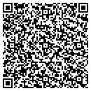 QR code with Crestview Esstates contacts