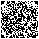 QR code with Independent Macintosh Cmpt Service contacts