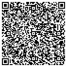 QR code with Hopmann Painting Inc contacts